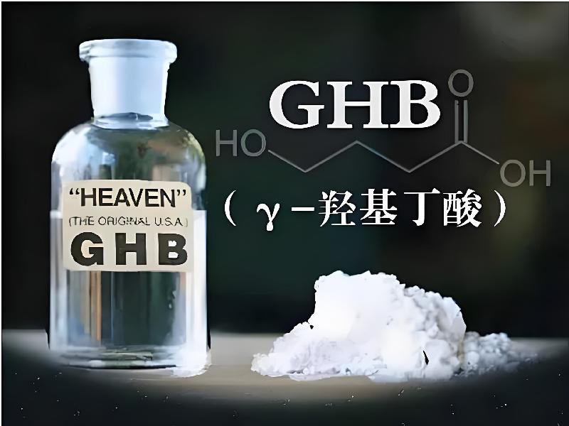 成人催药迷用品6364-bBr型号